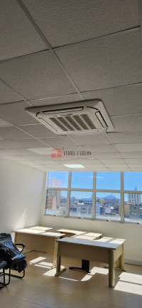Imagem Imóvel para Alugar, 1.635 m² em Centro - Osasco Imagem Imóvel para Alugar, 1.635 m² em Centro - Osasco