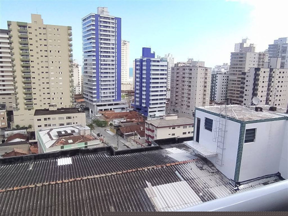Imagem Apartamento com 2 Quartos à Venda, 73 m² em Guilhermina - Praia Grande Imagem Apartamento com 2 Quartos à Venda, 73 m² em Guilhermina - Praia Grande
