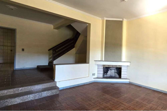 Imagem Casa com 4 Quartos à Venda, 360 m² em Centro - Capão Da Canoa