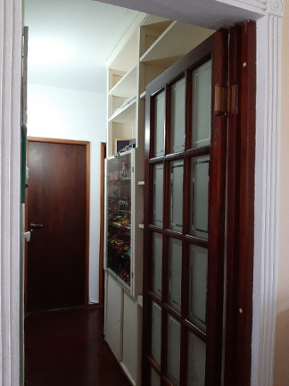 Imagem Apartamento com 3 Quartos à Venda, 96 m² em Barcelona - São Caetano Do Sul