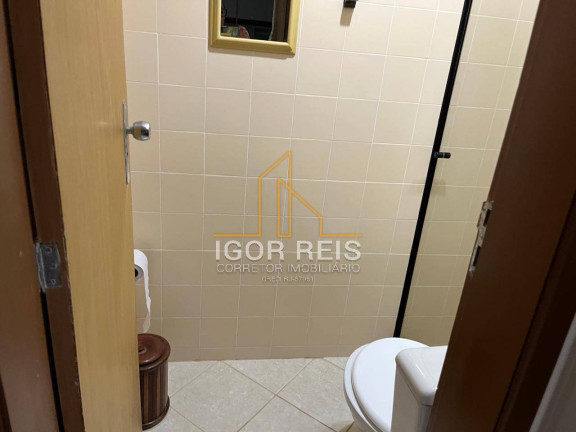 Imagem Apartamento com 3 Quartos à Venda, em Centro - Guarapari Imagem Apartamento com 3 Quartos à Venda, em Centro - Guarapari