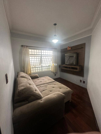 Imagem Casa com 3 Quartos à Venda, 185 m² Imagem Casa com 3 Quartos à Venda, 185 m²