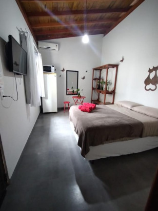 Imagem Imóvel com 1 Quarto para Alugar, em Guarda Do Embau - Palhoça Imagem Imóvel com 1 Quarto para Alugar, em Guarda Do Embau - Palhoça