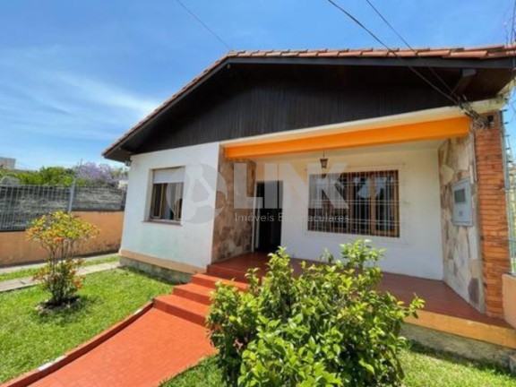 Imagem Casa com 3 Quartos à Venda, 363 m² em Tristeza - Porto Alegre Imagem Casa com 3 Quartos à Venda, 363 m² em Tristeza - Porto Alegre