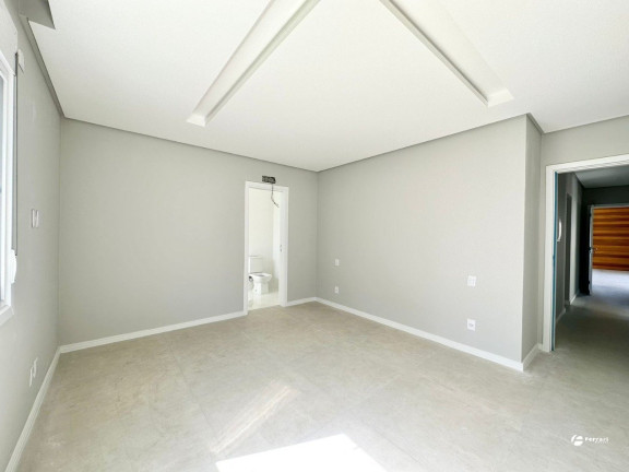 Imagem Casa de Condomínio com 3 Quartos à Venda, 170 m² em Dubai - Capão Da Canoa Imagem Casa de Condomínio com 3 Quartos à Venda, 170 m² em Dubai - Capão Da Canoa