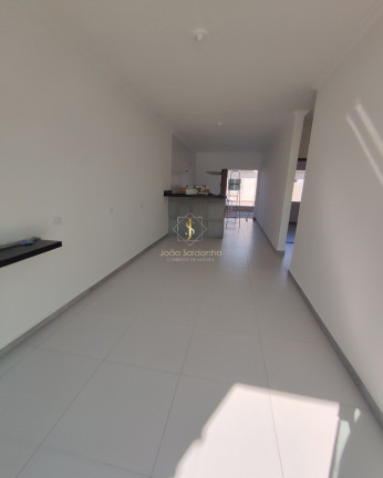 Imagem Casa com 3 Quartos à Venda, 90 m² em Balneário Nereidas - Guaratuba Imagem Casa com 3 Quartos à Venda, 90 m² em Balneário Nereidas - Guaratuba
