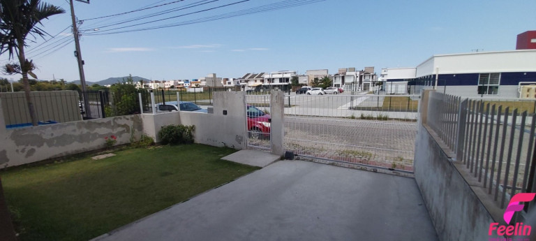 Imagem Casa com 3 Quartos à Venda, 136 m² em Ribeirão Da Ilha - Florianópolis Imagem Casa com 3 Quartos à Venda, 136 m² em Ribeirão Da Ilha - Florianópolis