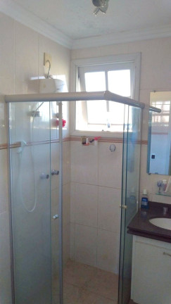 Imagem Casa com 3 Quartos à Venda, 119 m² em Demarchi - São Bernardo Do Campo
