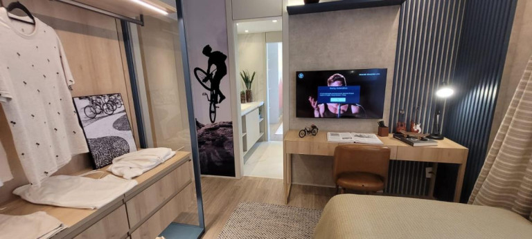Imagem Casa de Condomínio com 3 Quartos à Venda, 318 m² em Barra Da Tijuca - Rio De Janeiro Imagem Casa de Condomínio com 3 Quartos à Venda, 318 m² em Barra Da Tijuca - Rio De Janeiro