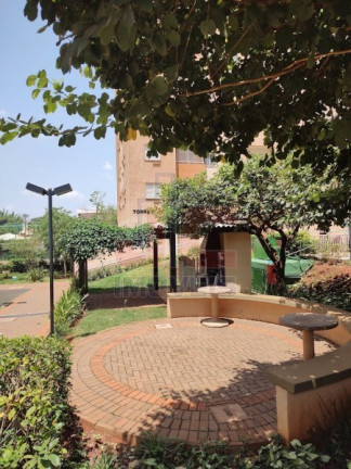Imagem Apartamento com 2 Quartos à Venda, 48 m² em Jardim Independência - Ribeirão Preto Imagem Apartamento com 2 Quartos à Venda, 48 m² em Jardim Independência - Ribeirão Preto