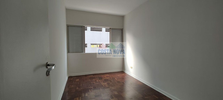 Imagem Apartamento com 3 Quartos à Venda, 75 m² em Encruzilhada - Santos Imagem Apartamento com 3 Quartos à Venda, 75 m² em Encruzilhada - Santos