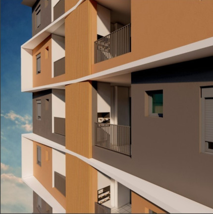 Imagem Imóvel com 2 Quartos à Venda, 88 m² em Cidade Patriarca - São Paulo Imagem Imóvel com 2 Quartos à Venda, 88 m² em Cidade Patriarca - São Paulo