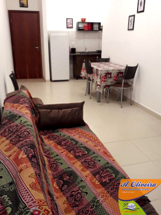 Imagem Apartamento com 2 Quartos à Venda, 72 m² em Estufa I - Ubatuba Imagem Apartamento com 2 Quartos à Venda, 72 m² em Estufa I - Ubatuba