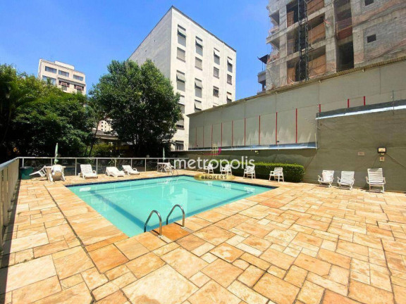 Imagem Apartamento com 2 Quartos à Venda, 60 m² em Vila Mariana - São Paulo Imagem Apartamento com 2 Quartos à Venda, 60 m² em Vila Mariana - São Paulo