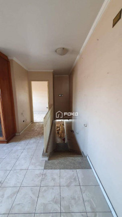 Imagem Edifício Residencial à Venda ou Locação, 370 m² em Parque Edu Chaves - São Paulo Imagem Edifício Residencial à Venda ou Locação, 370 m² em Parque Edu Chaves - São Paulo