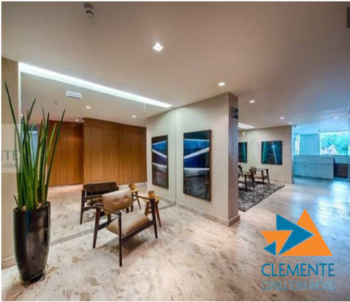Imagem Apartamento com 3 Quartos à Venda, 105 m² em Funcionários - Belo Horizonte Imagem Apartamento com 3 Quartos à Venda, 105 m² em Funcionários - Belo Horizonte