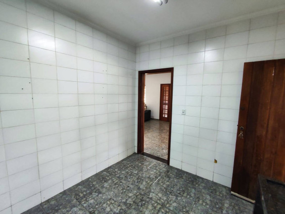 Imagem Casa com 3 Quartos à Venda, 450 m² em Condomínio Ninho Verde I - Porangaba Imagem Casa com 3 Quartos à Venda, 450 m² em Condomínio Ninho Verde I - Porangaba