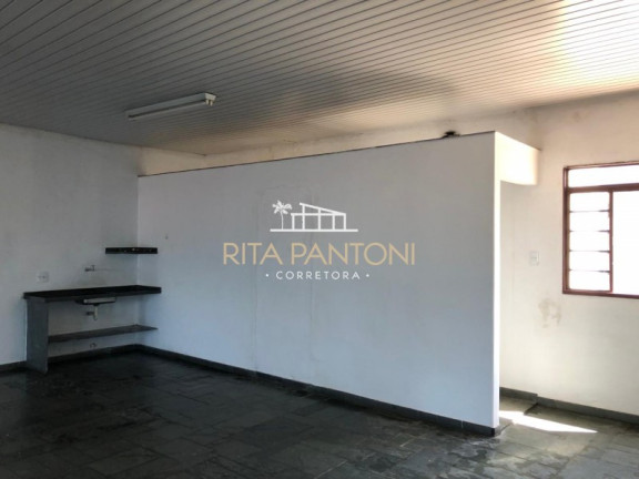 Imagem Imóvel para Alugar, 180 m² em Jardim Do Trevo - Ribeirão Preto Imagem Imóvel para Alugar, 180 m² em Jardim Do Trevo - Ribeirão Preto