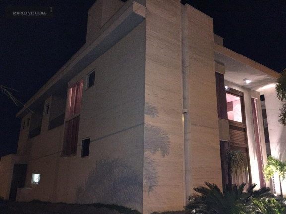 Imagem Casa com 4 Quartos à Venda, 260 m² em Pium (distrito Litoral) - Parnamirim Imagem Casa com 4 Quartos à Venda, 260 m² em Pium (distrito Litoral) - Parnamirim