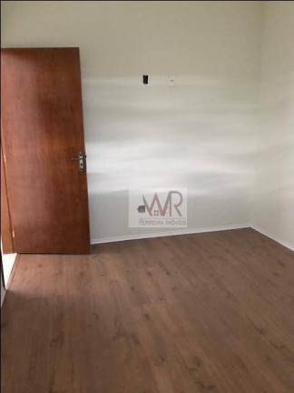 Imagem Sobrado com 3 Quartos à Venda, 170 m² em Penha - São Paulo Imagem Sobrado com 3 Quartos à Venda, 170 m² em Penha - São Paulo
