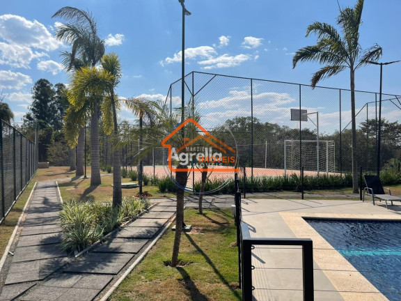 Imagem Imóvel à Venda, 762 m² em Condominio Residencial Flor D'aldeia - Mogi Mirim Imagem Imóvel à Venda, 762 m² em Condominio Residencial Flor D'aldeia - Mogi Mirim