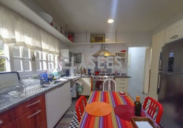 Imagem Sobrado com 4 Quartos à Venda, 258 m² em Morumbi - São Paulo Imagem Sobrado com 4 Quartos à Venda, 258 m² em Morumbi - São Paulo