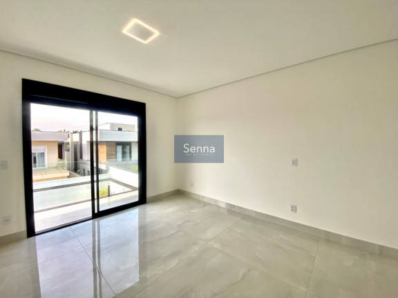 Imagem Casa com 3 Quartos à Venda, 279 m² em Jardim Novo Mundo - Jundiaí Imagem Casa com 3 Quartos à Venda, 279 m² em Jardim Novo Mundo - Jundiaí