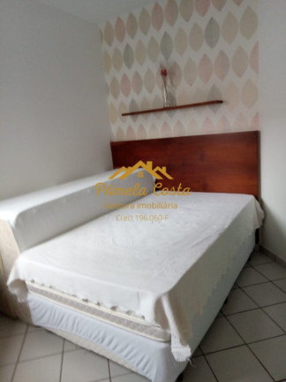 Imagem Apartamento com 3 Quartos à Venda, 140 m² em Enseada - Guarujá Imagem Apartamento com 3 Quartos à Venda, 140 m² em Enseada - Guarujá