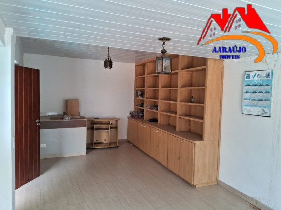 Imagem Casa com 4 Quartos à Venda, 748 m² em Altos De São Fernando - Jandira Imagem Casa com 4 Quartos à Venda, 748 m² em Altos De São Fernando - Jandira