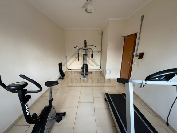 Imagem Apartamento com 2 Quartos para Alugar, 61 m² em Jardim Nova Aliança - Ribeirão Preto Imagem Apartamento com 2 Quartos para Alugar, 61 m² em Jardim Nova Aliança - Ribeirão Preto