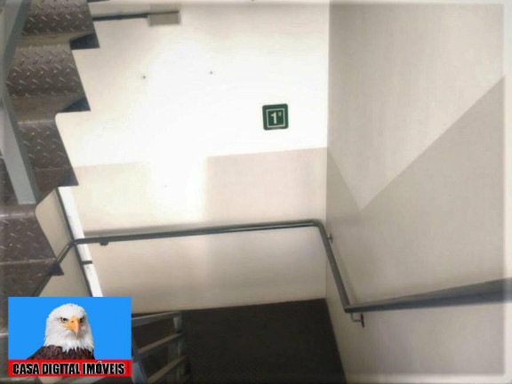 Imagem Galpão à Venda, 1 m² em São Paulo