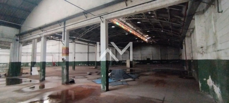 Imagem Imóvel à Venda, 4.600 m² em Jardim Guanca - São Paulo Imagem Imóvel à Venda, 4.600 m² em Jardim Guanca - São Paulo
