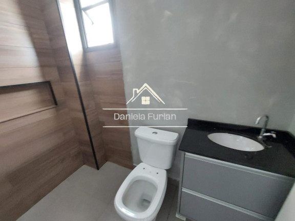 Imagem Apartamento com 2 Quartos à Venda, 54 m² em Parque Campolim - Sorocaba
