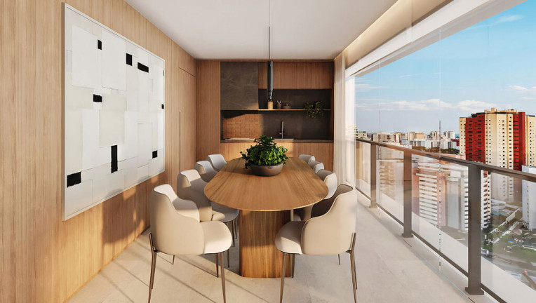 Imagem Imóvel com 4 Quartos à Venda, 345 m² em Santana - São Paulo Imagem Imóvel com 4 Quartos à Venda, 345 m² em Santana - São Paulo