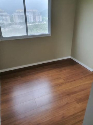 Imagem Apartamento com 4 Quartos à Venda, 318 m² em Barra Da Tijuca - Rio De Janeiro