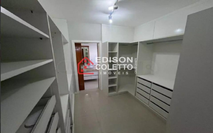 Imagem Casa de Condomínio com 3 Quartos à Venda, 286 m² em Ondas - Piracicaba