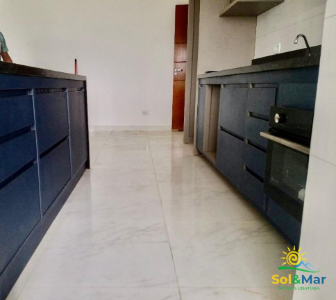 Imagem Apartamento com 2 Quartos à Venda, 70 m² em Silop - Ubatuba Imagem Apartamento com 2 Quartos à Venda, 70 m² em Silop - Ubatuba