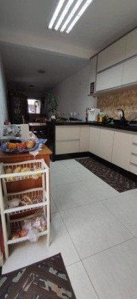 Imagem Casa com 3 Quartos à Venda, 90 m² em Sabará Iii - Londrina Imagem Casa com 3 Quartos à Venda, 90 m² em Sabará Iii - Londrina