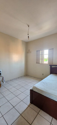 Imagem Casa com 2 Quartos à Venda, 200 m² em Saci - Teresina Imagem Casa com 2 Quartos à Venda, 200 m² em Saci - Teresina