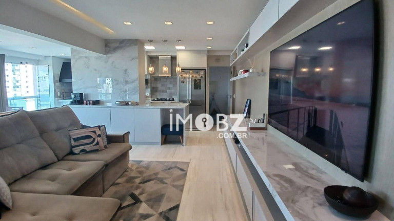 Imagem Imóvel com 2 Quartos à Venda, 116 m² em Vila Andrade - São Paulo Imagem Imóvel com 2 Quartos à Venda, 116 m² em Vila Andrade - São Paulo