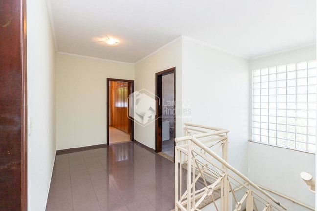 Imagem Casa com 4 Quartos à Venda, 332 m² em Indianópolis - São Paulo Imagem Casa com 4 Quartos à Venda, 332 m² em Indianópolis - São Paulo
