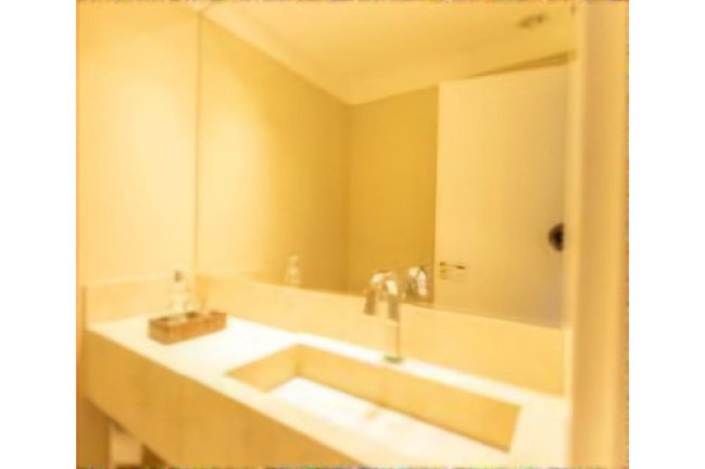 Imagem Apartamento com 3 Quartos à Venda, 128 m² em Vila Anastácio - São Paulo