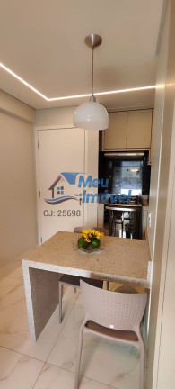 Imagem Imóvel com 1 Quarto à Venda, 33 m² em Norte (águas Claras) - Brasília Imagem Imóvel com 1 Quarto à Venda, 33 m² em Norte (águas Claras) - Brasília