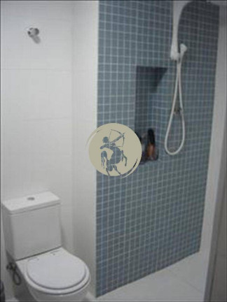 Imagem Apartamento com 3 Quartos à Venda, 205 m² em Boqueirao - Santos Imagem Apartamento com 3 Quartos à Venda, 205 m² em Boqueirao - Santos