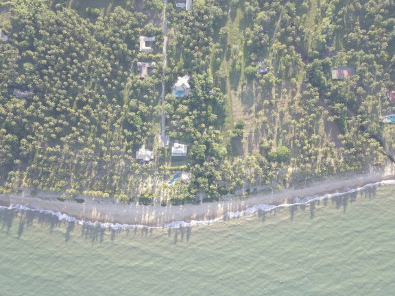 Imagem Terreno à Venda, 15 m² em Guaiù - Santa Cruz Cabrália Imagem Terreno à Venda, 15 m² em Guaiù - Santa Cruz Cabrália