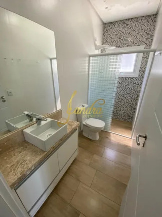 Imagem Casa de Condomínio com 3 Quartos à Venda, 130 m² em Zona Nova - Capão Da Canoa Imagem Casa de Condomínio com 3 Quartos à Venda, 130 m² em Zona Nova - Capão Da Canoa
