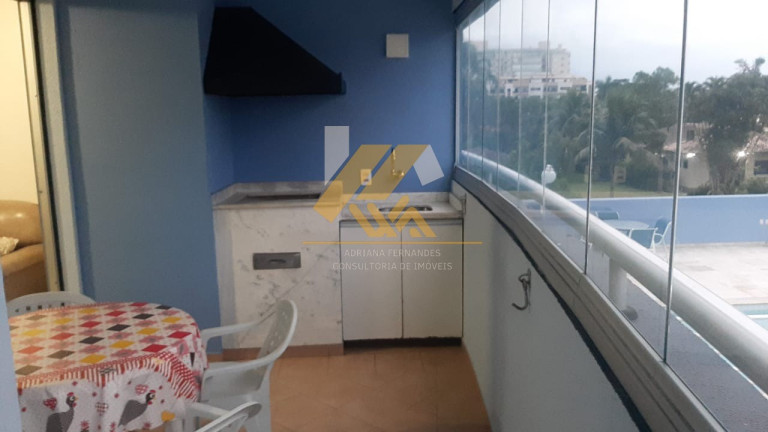 Imagem Apartamento com 2 Quartos à Venda, 65 m² em Centro - Bertioga Imagem Apartamento com 2 Quartos à Venda, 65 m² em Centro - Bertioga
