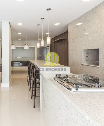 Imagem Cobertura com 3 Quartos à Venda, 208 m² em Juvevê - Curitiba Imagem Cobertura com 3 Quartos à Venda, 208 m² em Juvevê - Curitiba