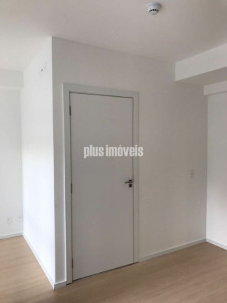 Imagem Apartamento com 1 Quarto à Venda, 26 m² em Vila Nova Conceição - São Paulo Imagem Apartamento com 1 Quarto à Venda, 26 m² em Vila Nova Conceição - São Paulo