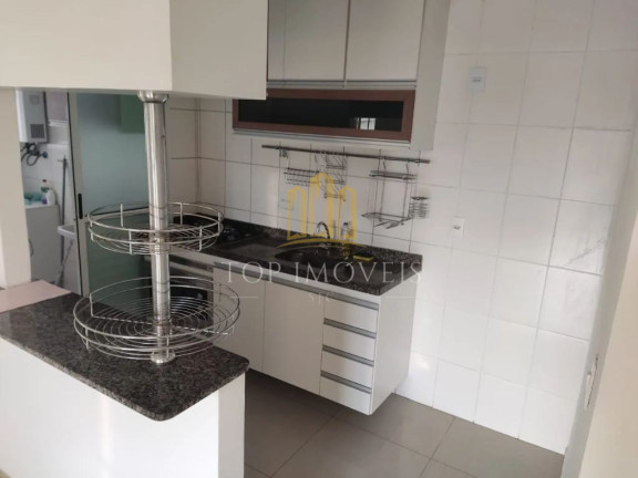 Imagem Apartamento com 3 Quartos à Venda, 73 m² em Vila Sanches - São José Dos Campos Imagem Apartamento com 3 Quartos à Venda, 73 m² em Vila Sanches - São José Dos Campos